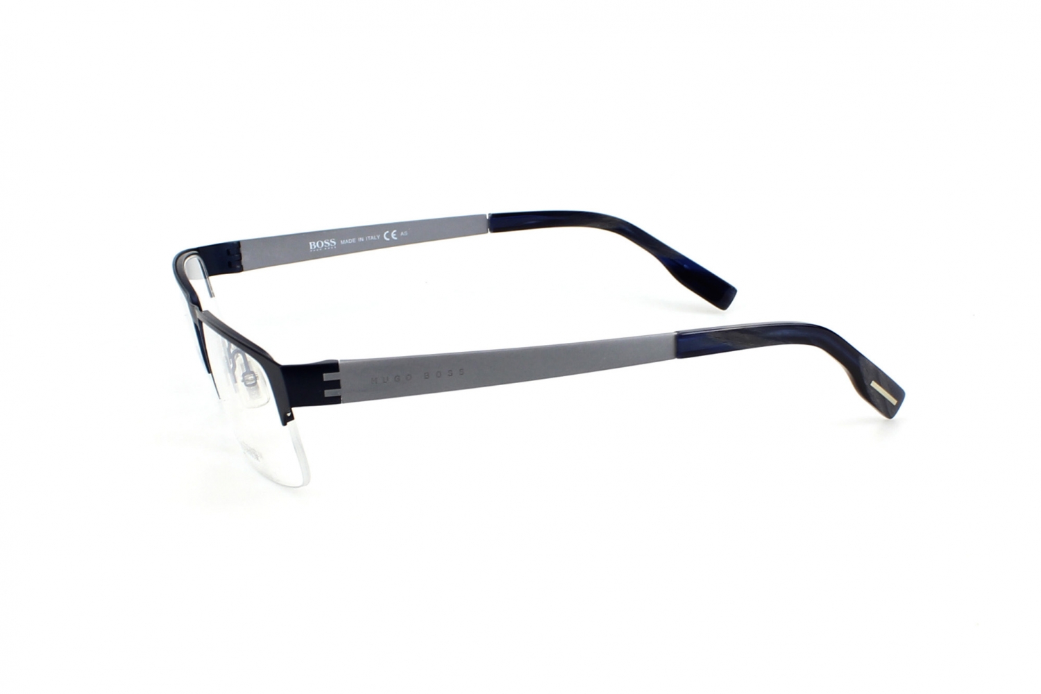 HUGO BOSS 0515 ALE 55